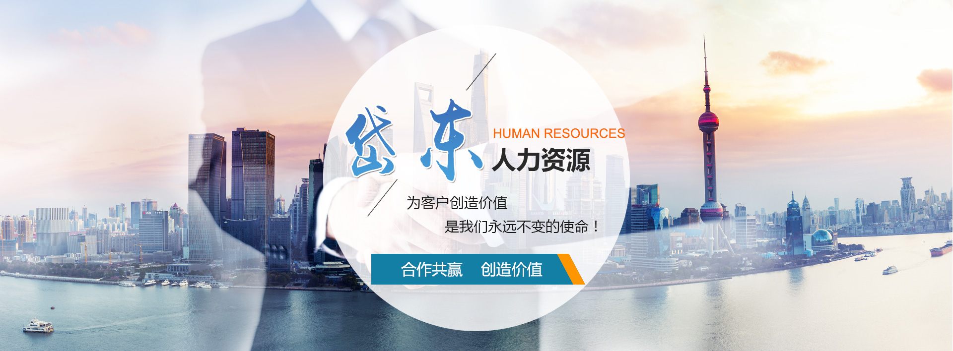 泰安市仁德化工有限公司
