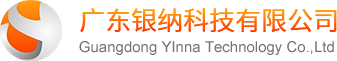 馬鞍山市恒利達(dá)機(jī)械刀片有限公司官網(wǎng)